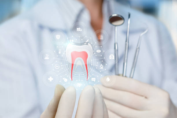 Laser Dentistry in Mililani Mauka, HI